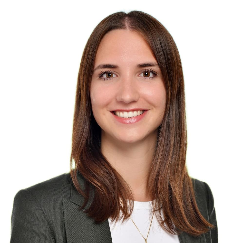 Carla Fumagalli GLP Zofingen