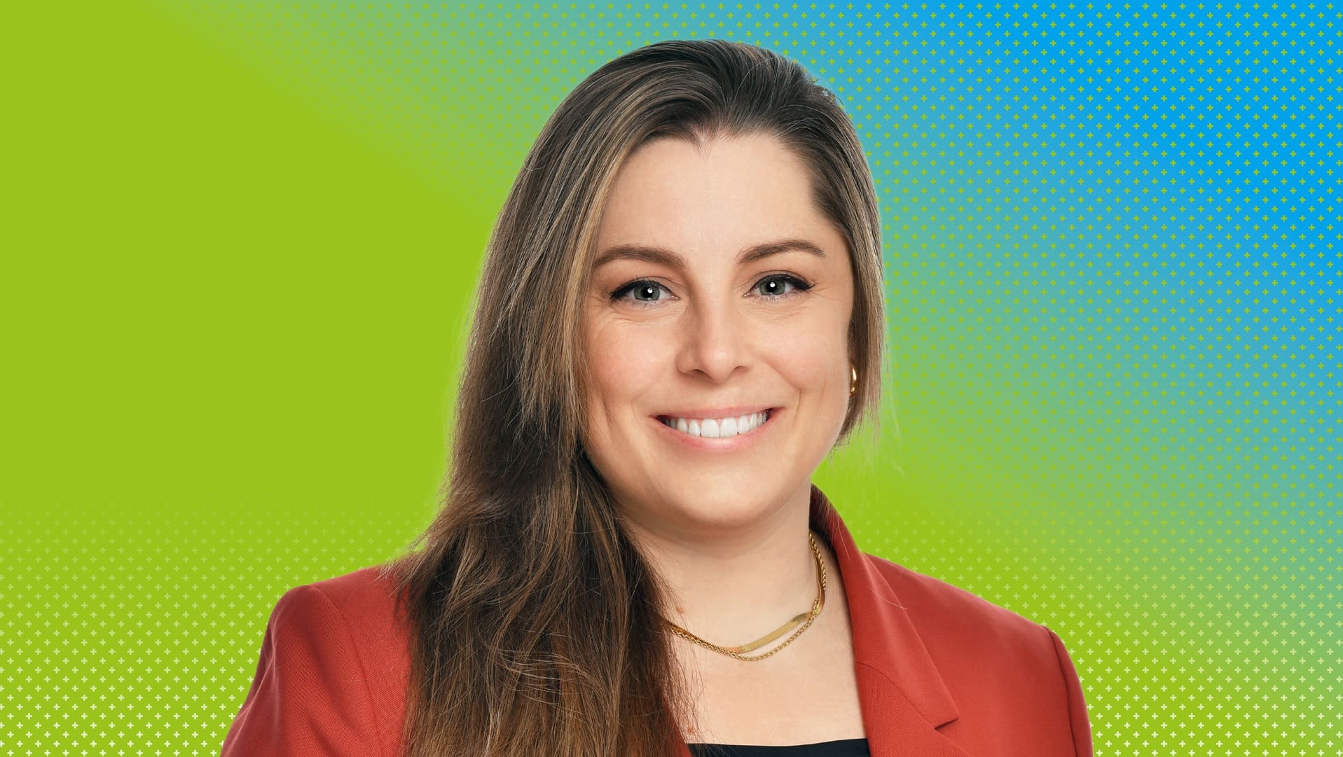 Manuela Rüegger